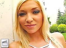 <![CDATA[Primecups - Carolina]]>